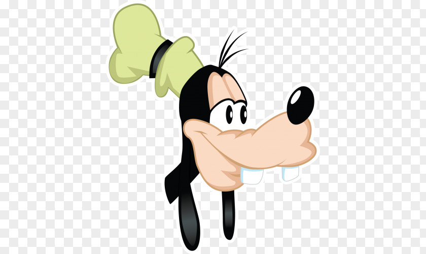 Gufi Background Disney Men's Goofy Genius Tee Shirt Image Clip Art Vector Graphics PNG