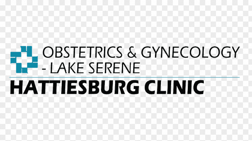 Hattiesburg Clinic Eye AssociatesHattiesburg PhysicianOthers Pathology PNG