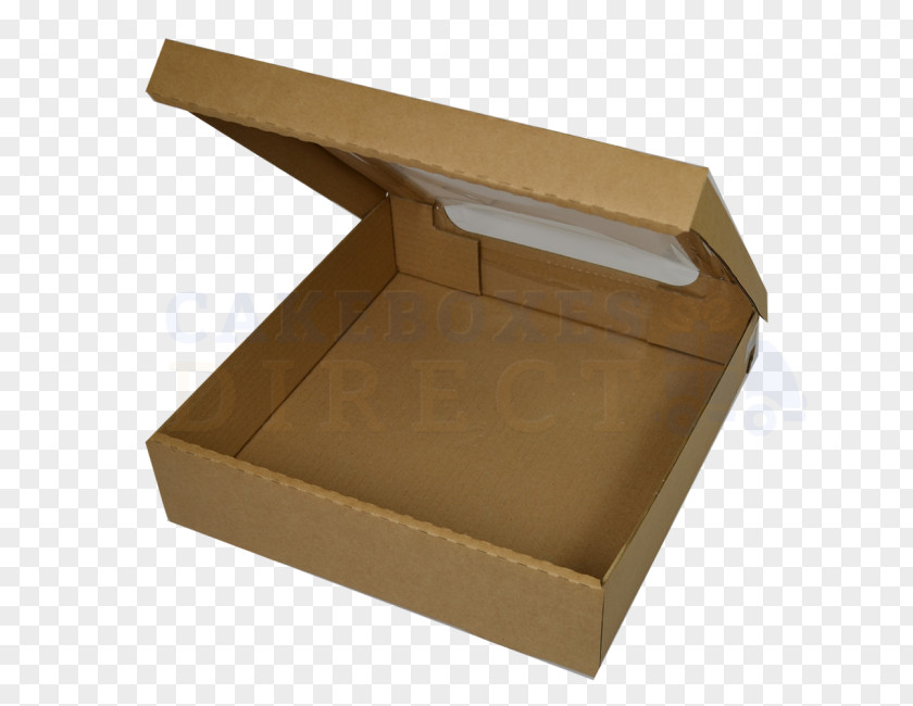 High Grade Packing Box Cupcake Bakery Packaging And Labeling Paper PNG
