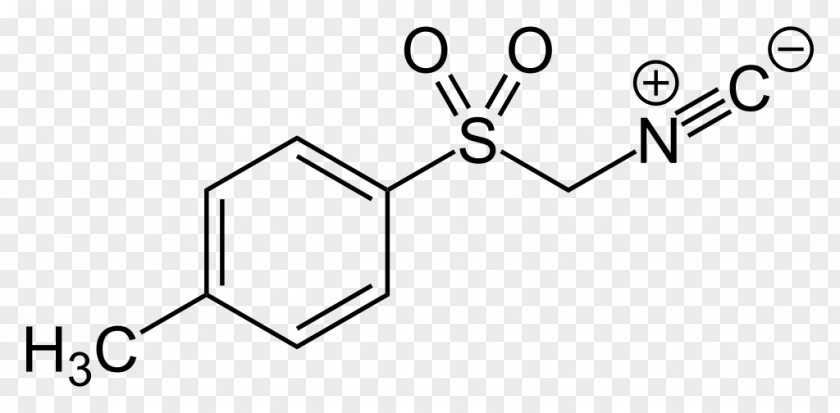 Isocyanide Sulfacetamide Chemistry Sodium Sulfonamide Chloramine-T PNG