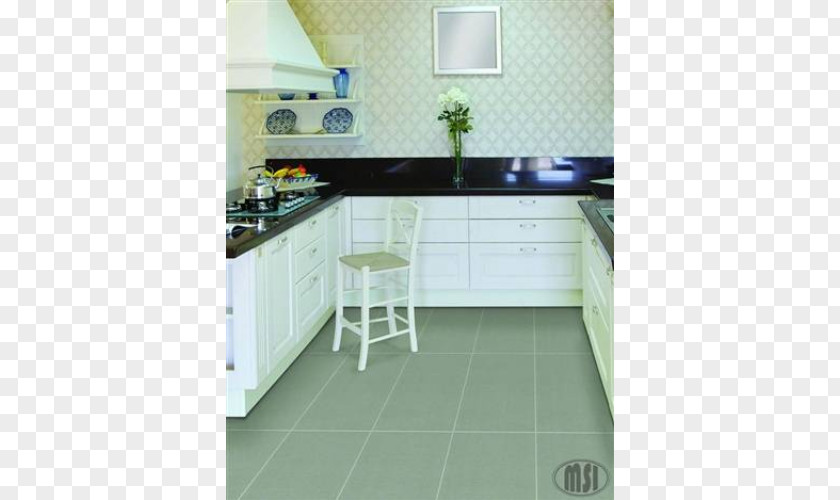 Kitchen Tile Floor Ceramic Azulejo PNG