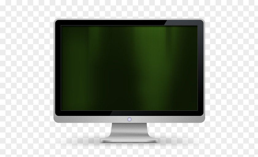 Laptop Computer Monitors Desktop Wallpaper Servers PNG