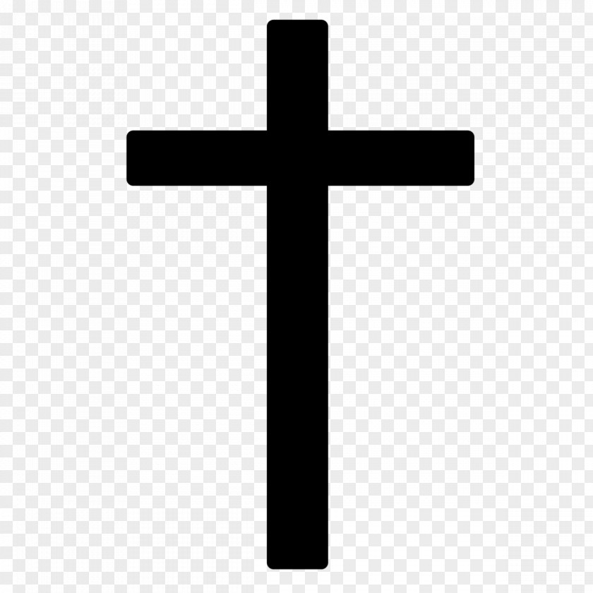 Latin Atlanta Michigan Christian Cross Obituary Death PNG