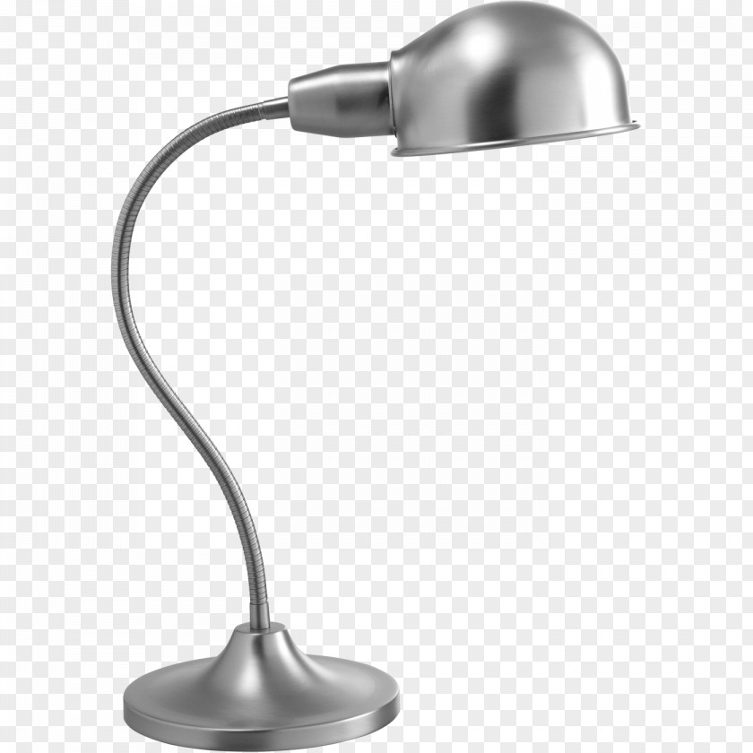 Light Fixture Table Balanced-arm Lamp PNG