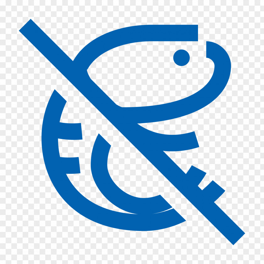 Line Brand Logo Microsoft Azure Clip Art PNG