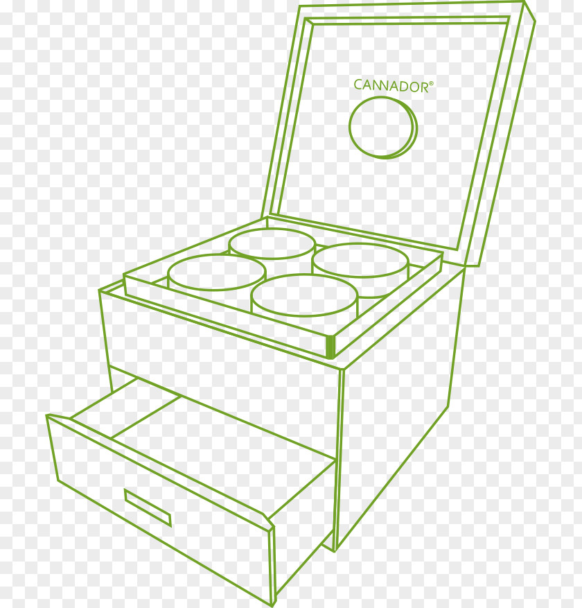 Line Furniture Drawing Material PNG