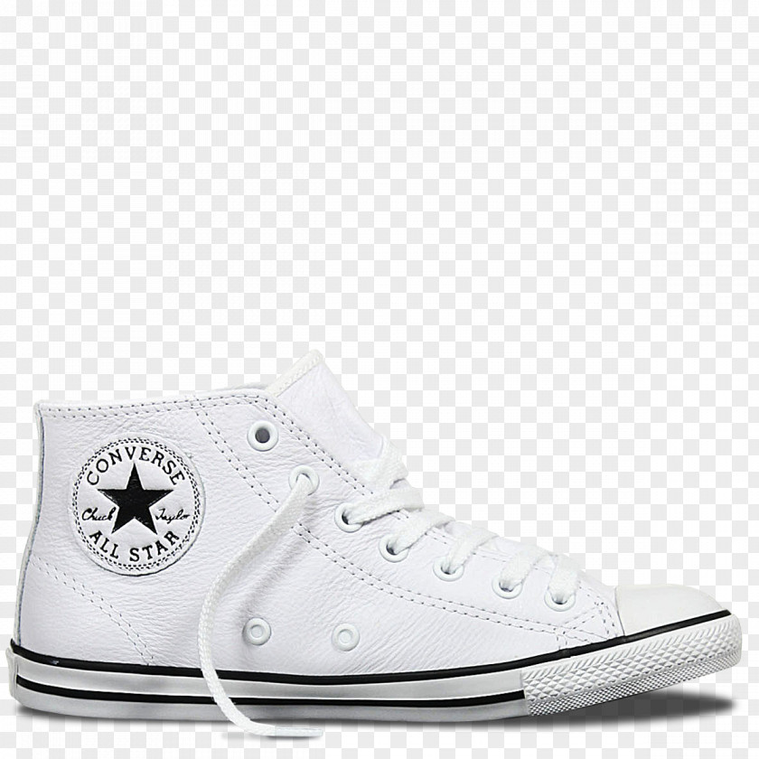 Mid-copy Chuck Taylor All-Stars Converse Sneakers Shoe High-top PNG