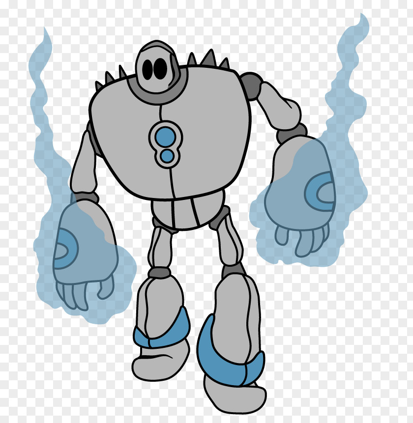 Model Robot Cliparts Animation Lego Mindstorms Clip Art PNG