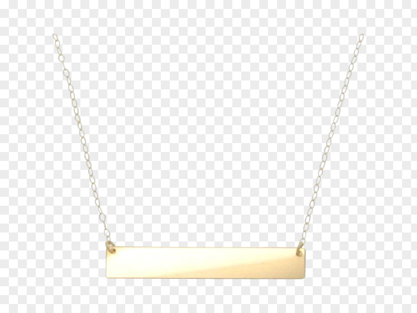Nameplate Necklace Chain Jewellery Charms & Pendants PNG