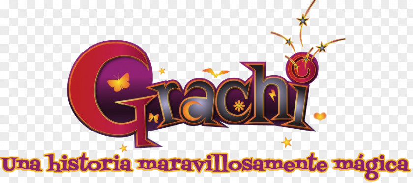 Nickelodeon Image Photography Spanish Language Logo PNG