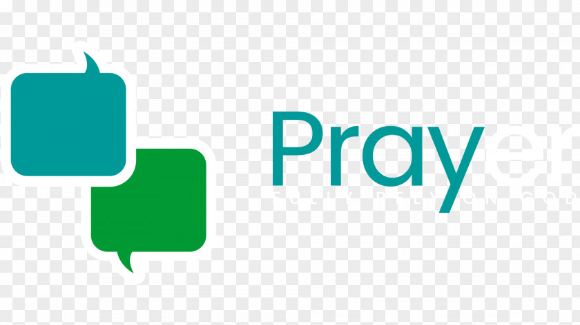Pray Graphic Design Logo PNG