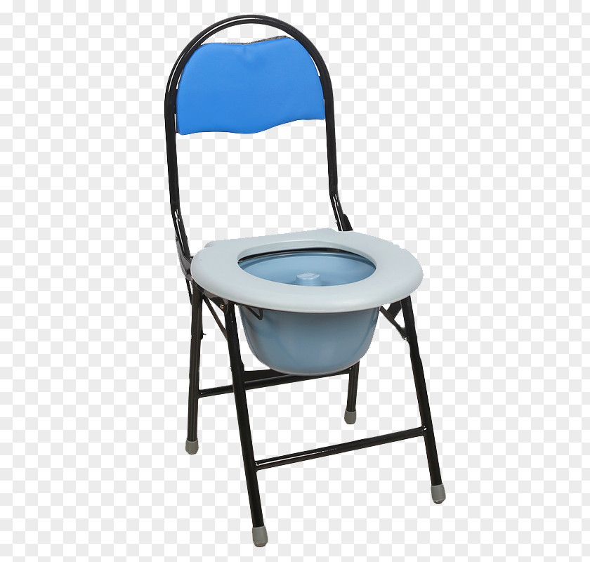 Pregnant Women Toilet Commode Chair Bath PNG