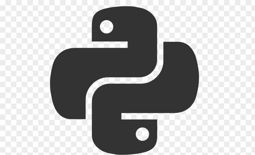 Python PNG