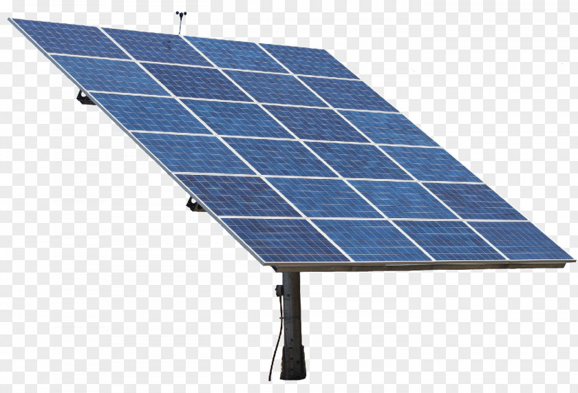 Renewable Energy Solar Power Panels Photovoltaic System Photovoltaics PNG