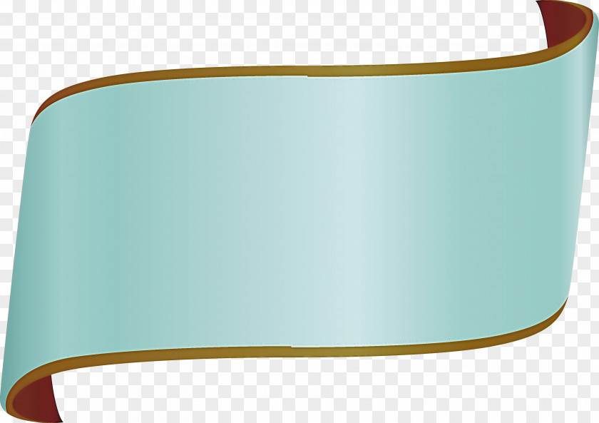 Ribbon S PNG