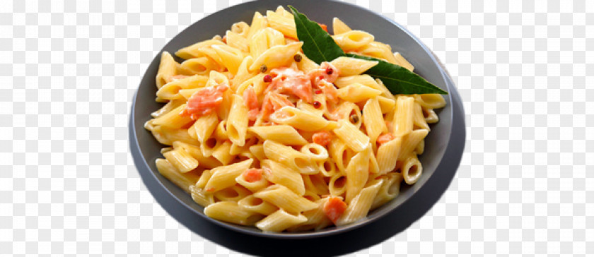 Salad Pasta Macaroni Italian Cuisine PNG