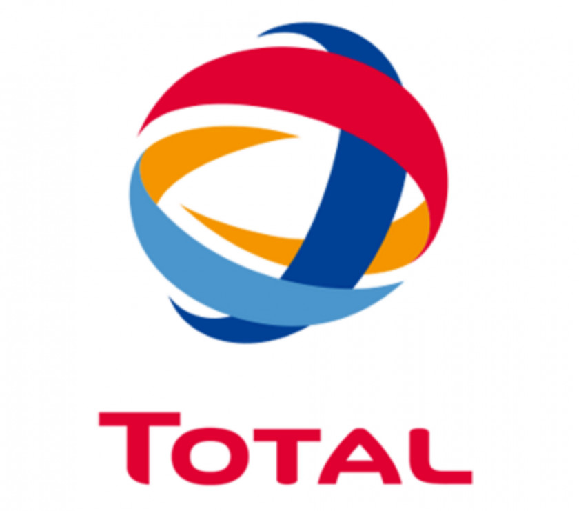 Shell Total S.A. Petroleum Industry Maersk Oil Company PNG