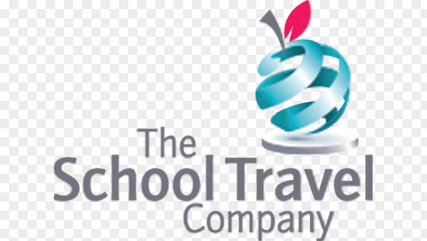 Sierra Nevada Lake Italy Logo Travel School Tourism Brand PNG