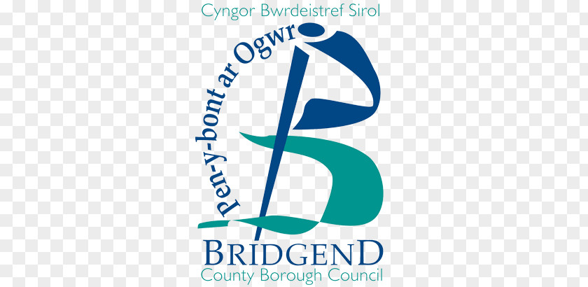 Standard First Aid And Personal Safety Bridgend County Borough Council | Cyngor Bwrdeistref Sirol Pen-y-Bont Ar Ogwr Carnegie House PNG