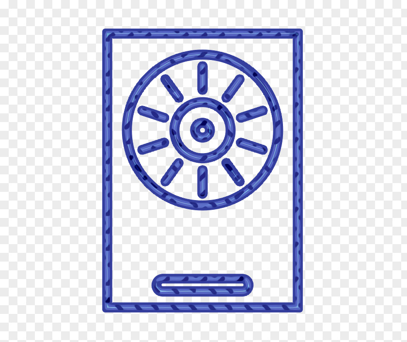 Symbol Subwoofer Icon Box Listening Music PNG