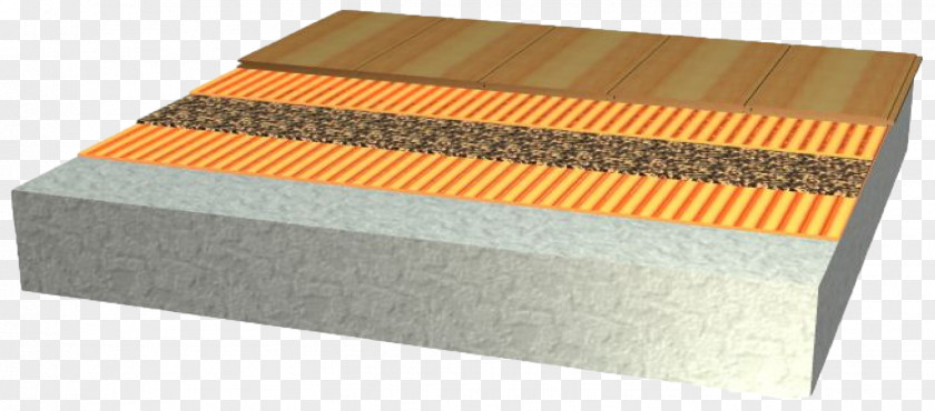 Underlay Material Line PNG