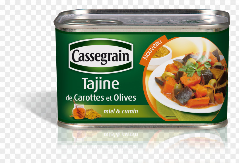 Vegetable Sauce Cassegrain Ervilha Petit Pois Green Bean Common PNG