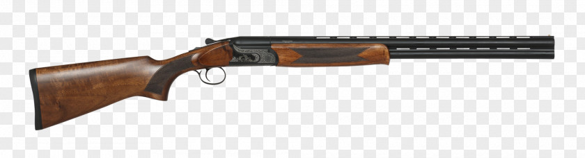 Weapon Trigger Gun Barrel Shotgun Firearm PNG