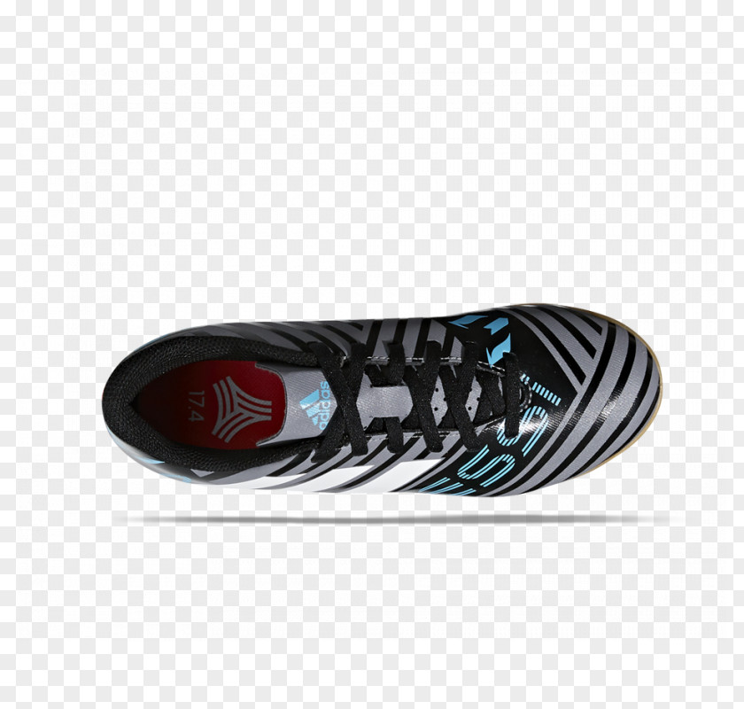 Adidas Sneakers Shoe Cross-training Football PNG