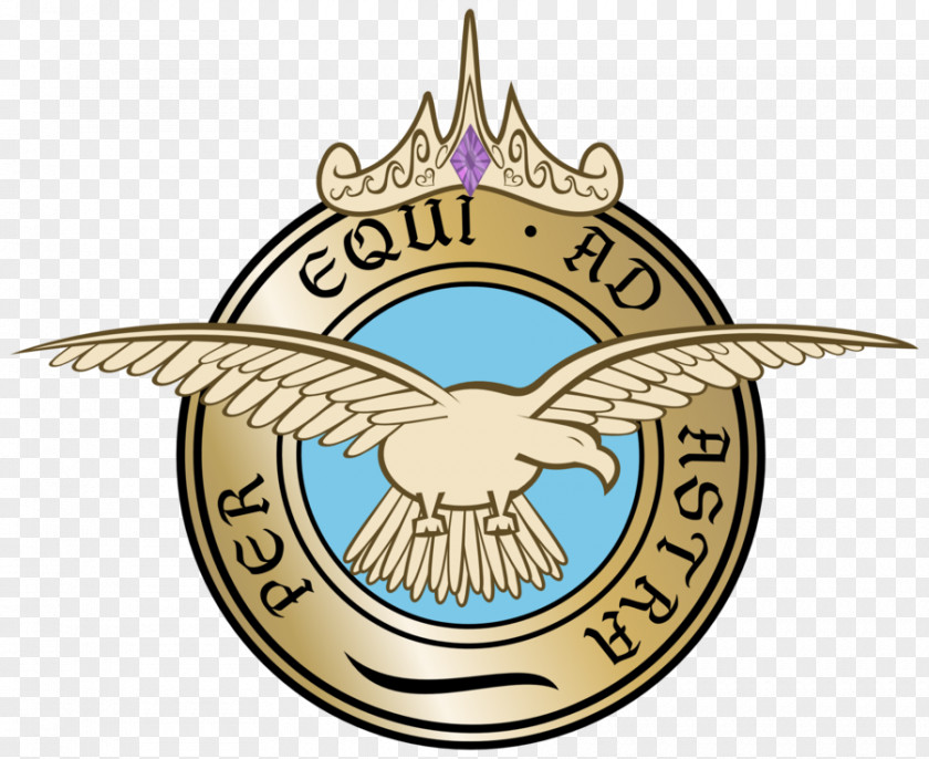 Aircondition Badge Logo Emblem Organization Clip Art PNG