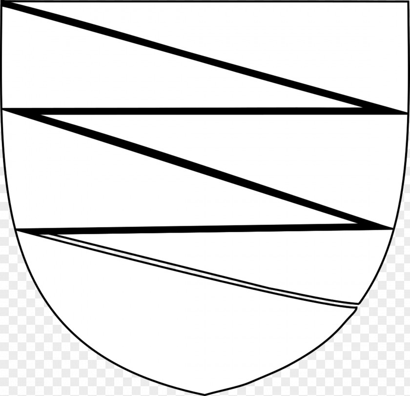 Angle White Point Line Art Symmetry PNG