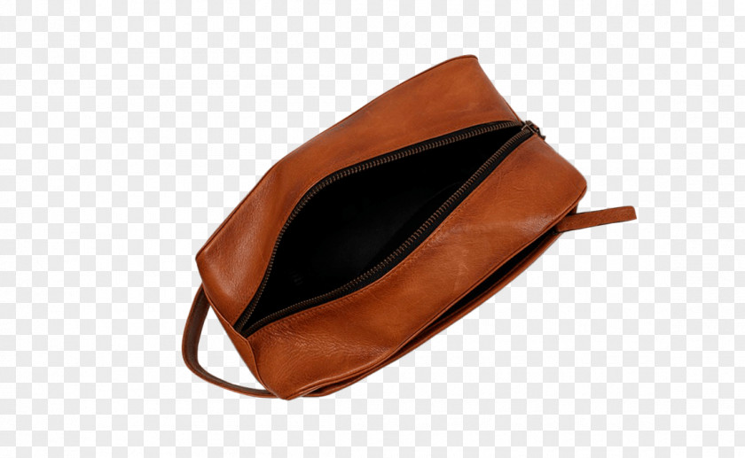 Asker Leather V 1969 Italia Womens Handbag V009-S RUGA Shoulder Bag M NEYE PNG