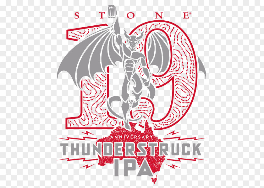 Beer Stone Brewing Co. India Pale Ale Brewery PNG