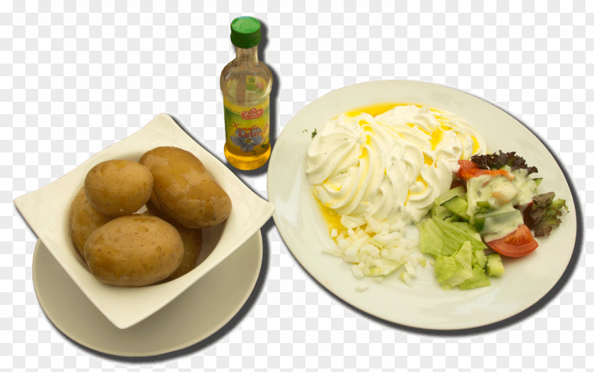 Breakfast Side Dish Vegetarian Cuisine Asian Lunch PNG