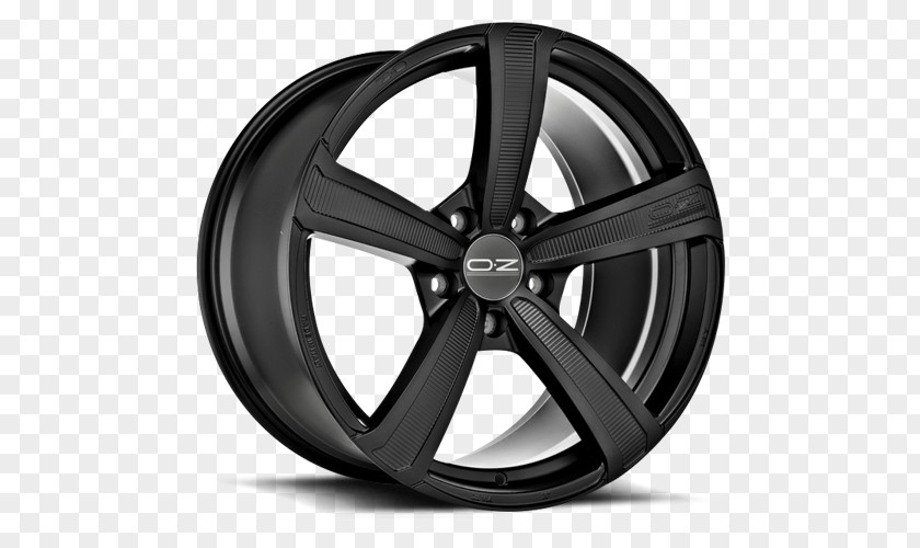 Car Black Rhinoceros Wheel Spoke PNG