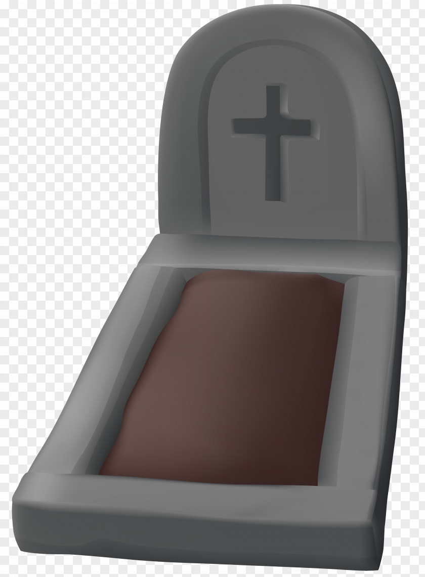 Cemetery Clip Art Image Illustration PNG