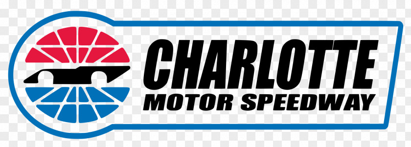 Charlotte Motor Speedway ARCA Monster Energy NASCAR Cup Series Bristol Motorsports PNG