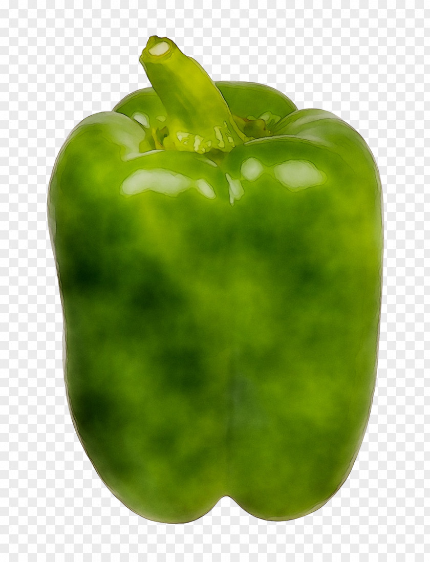 Chili Pepper Yellow Bell Peppers Pimiento PNG