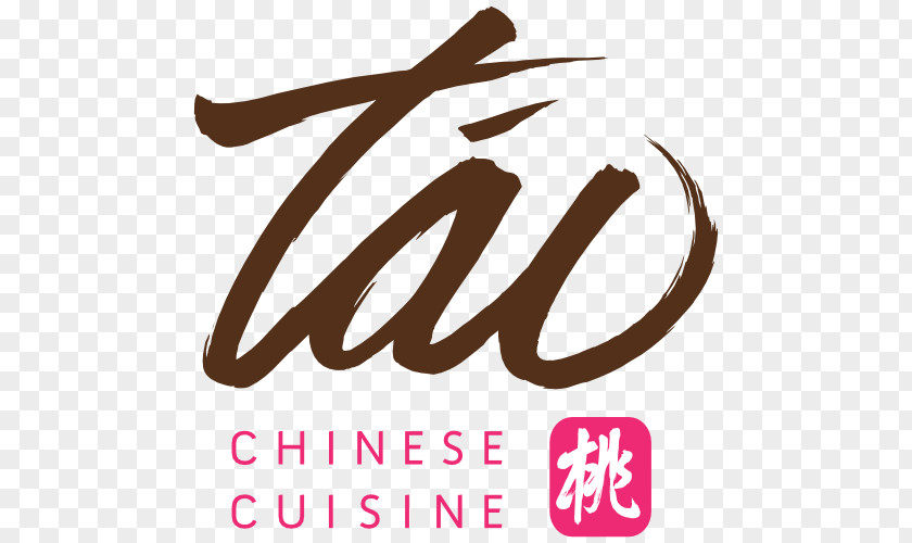 Chinese Takeout Tao Cuisine Peking Duck Japanese Restaurant PNG