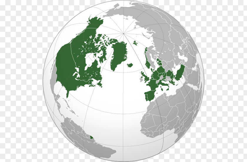 Cooperation To Join The North Atlantic Treaty Organization United States Of Brussels Russia PNG