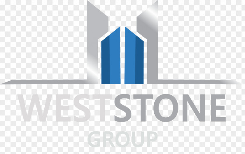 Creating An Exceptional Resume Weststone Group Building Home Real Estate Service PNG