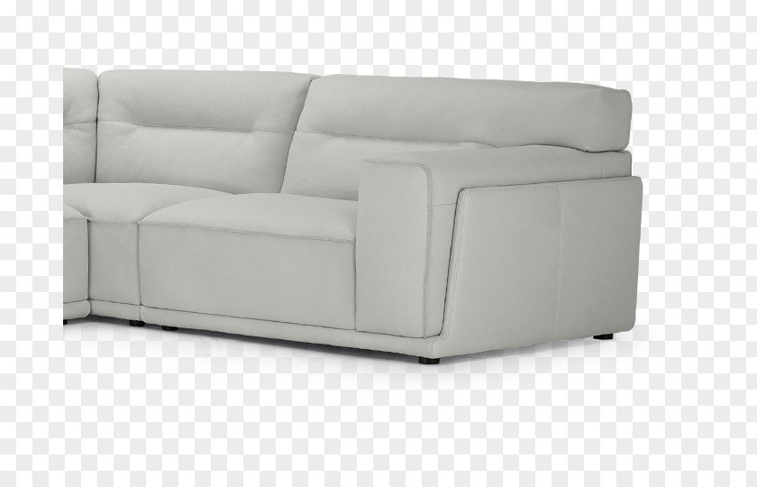 Design Couch Natuzzi Architect Aesthetics PNG