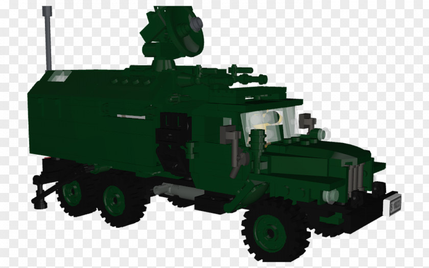 Engine Armored Car Machine Steam Motor Vehicle PNG
