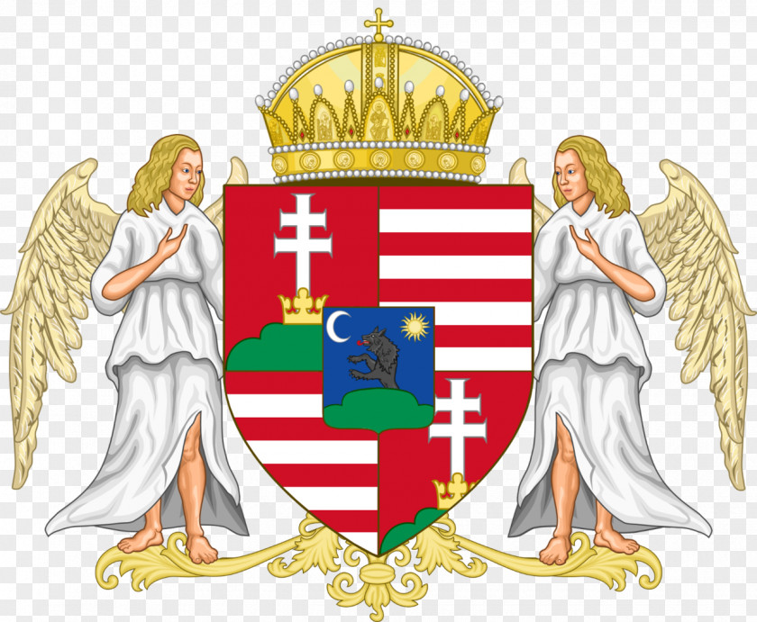 France Portugal Catholicism History Person PNG