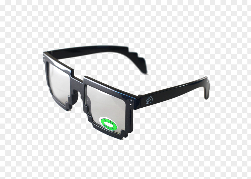 Glasses Goggles Aviator Sunglasses Ray-Ban Wayfarer PNG