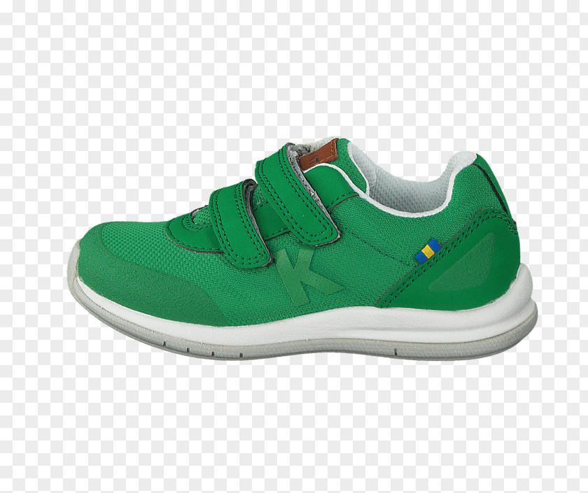 Green Gucci Shoes For Women Sports Kavat Blue Närke Skate Shoe Basketball PNG