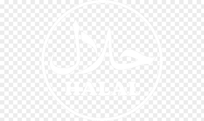 Halal Bihalal Logo Drawing /m/02csf Brand PNG