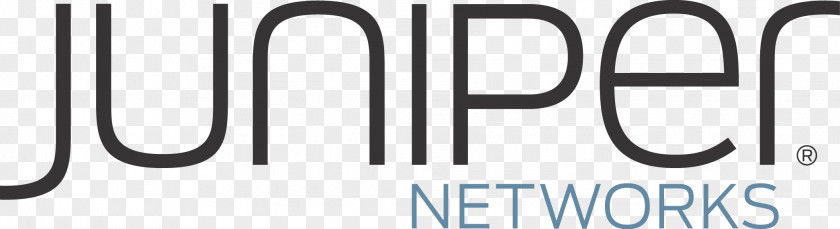 Hewlett-packard Juniper Networks Hewlett-Packard NewTelco GmbH Computer Network NYSE:JNPR PNG
