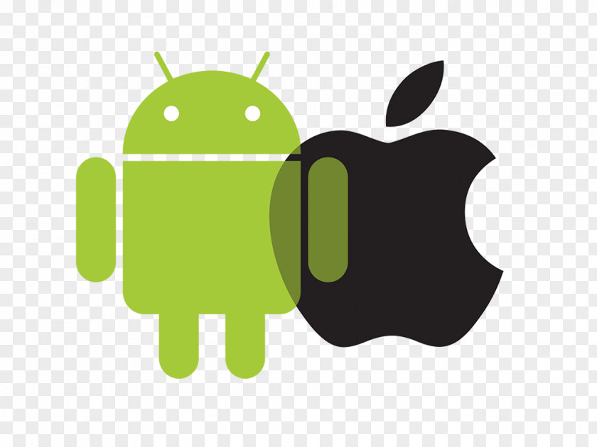 Iphone IPhone Android App Store Apple PNG