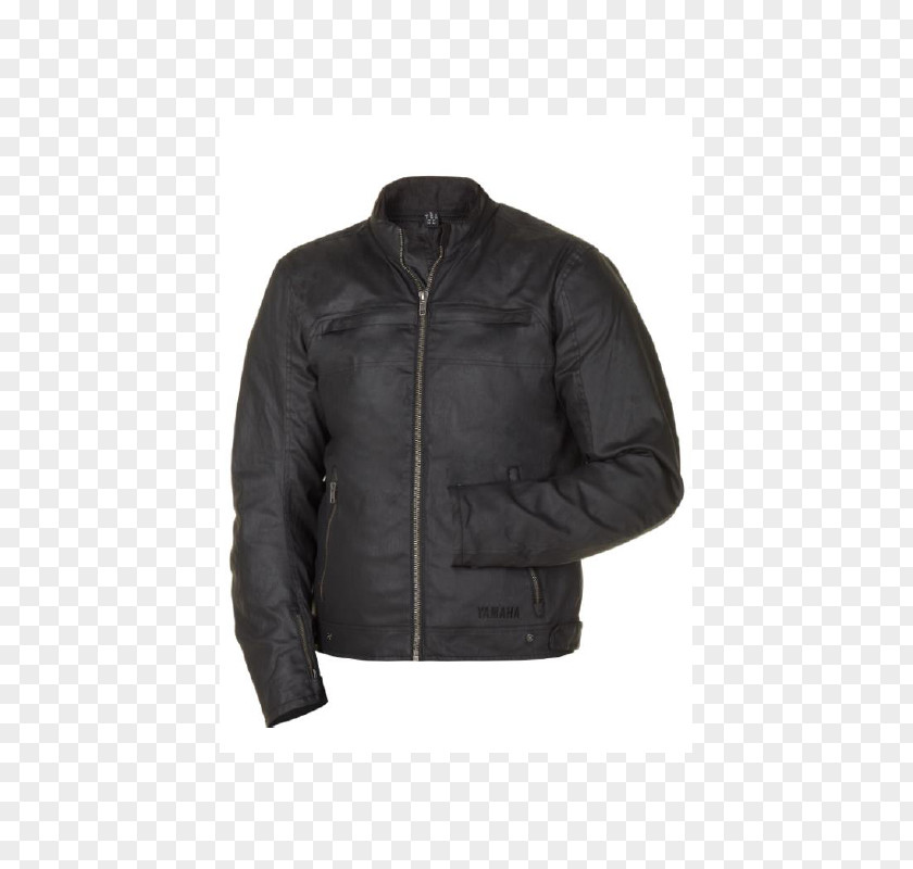 Jacket Leather Clothing Denim Helmut Lang PNG