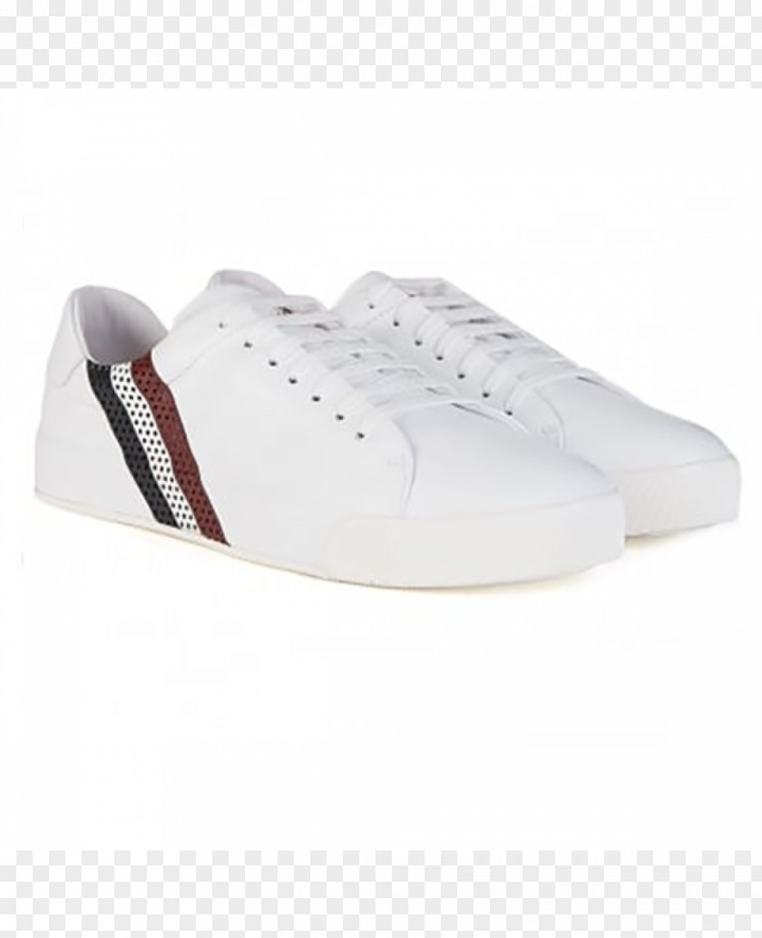 Jacket Sneakers Moncler White Sportswear PNG